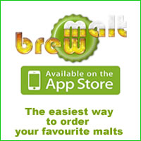 Jump  to BrewMalt description on AppStore