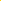 PixelYellow